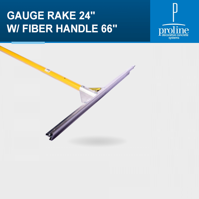 GAUGE RAKE 24 WFIBER HANDLE 66.png